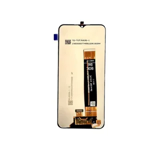 تاچ و ال سی دی کد a135 مناسب برای گوشی موبایل سامسونگ galaxy a13 4G-2.webp